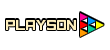 Playson