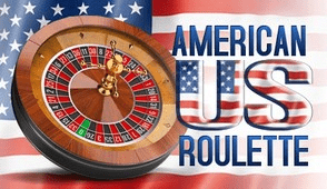 American Roulette US