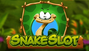 SnakeSlot